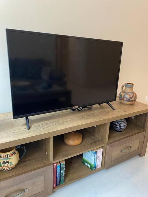 זאגרב Apartman Elli מראה חיצוני תמונה